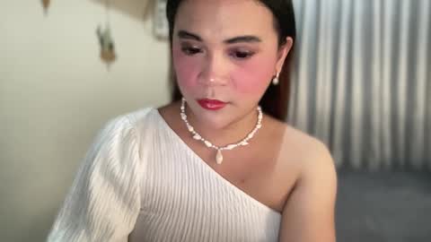 BABY KIMMY online show from January 31, 6:46 am