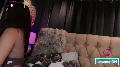 HAYFA online show from February 24, 8:07 am