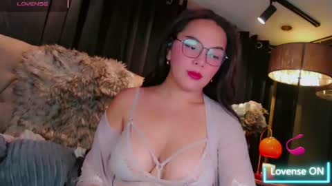 HAYFA online show from July 20, 5:44 am