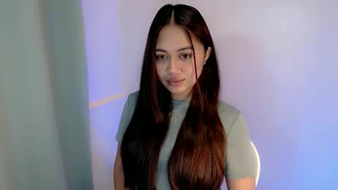 Yoshin online show from December 22, 7:51 pm