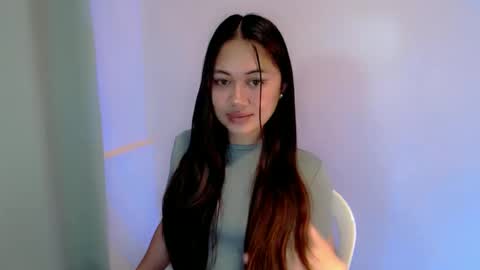 Yoshin online show from January 13, 9:45 pm