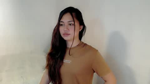 Yoshin online show from March 29, 8:37 am