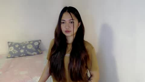 Yoshin online show from April 23, 8:22 pm