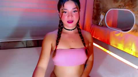 HEAVEN online show from November 13, 6:44 am