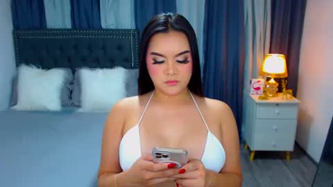 ITS FREE TO ASK online show from December 26, 7:56 am