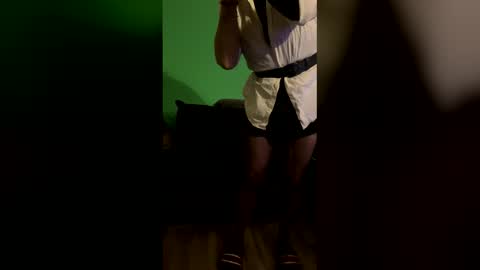 heelsfeethot online show from May 21, 3:02 am