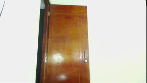 heidy online show from February 26, 12:04 am