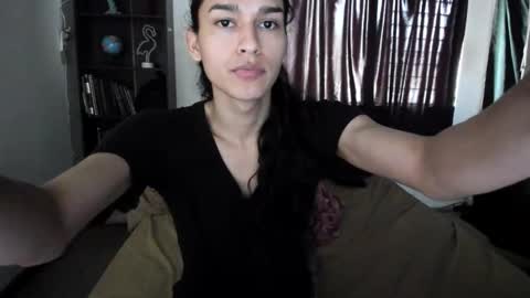 helena_spellman online show from April 6, 4:51 pm