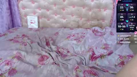 Hellen online show from March 20, 6:14 am