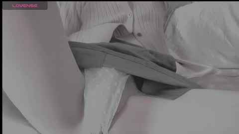 Gwen Elise online show from October 24, 5:18 pm