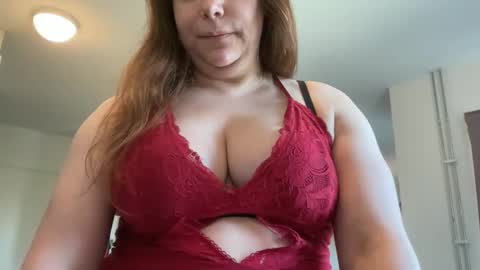 hichemlacoste333 online show from September 13, 12:44 pm