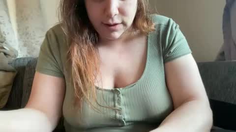 hichemlacoste333 online show from September 28, 12:48 pm