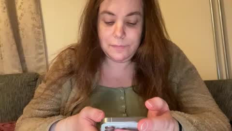 hichemlacoste333 online show from December 2, 10:02 pm