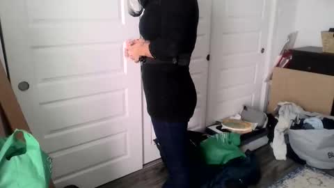 hightonight27 online show from February 2, 3:33 pm