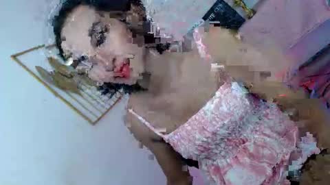 holly_fuck69xx online show from May 18, 10:43 am