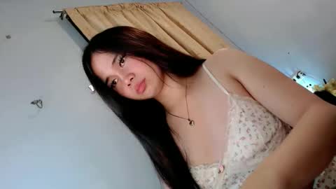 Sasa online show from October 6, 6:35 am