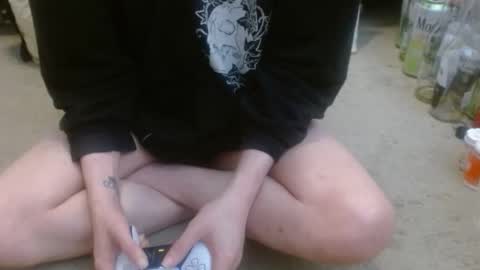 Holly Hawkes online show from March 28, 12:34 am