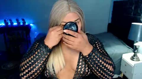 gem online show from January 11, 4:14 pm