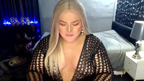 gem online show from January 27, 6:09 pm