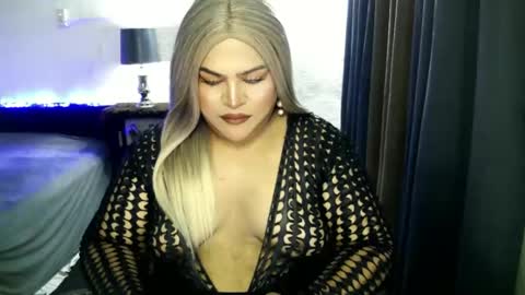 gem online show from February 27, 3:37 pm