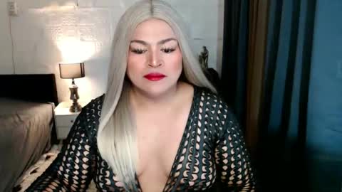 gem online show from September 9, 2:38 pm