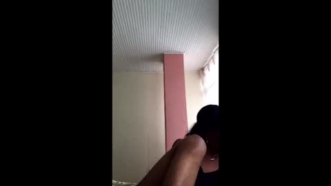 horny_brii online show from May 3, 9:19 pm