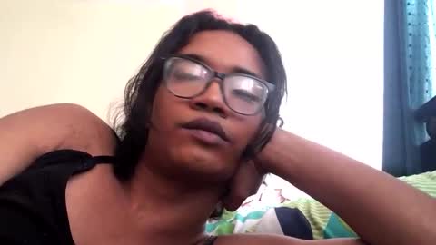 horny_brii online show from May 8, 6:26 pm