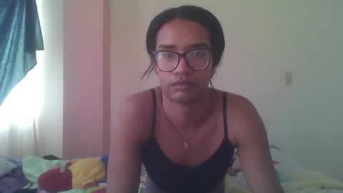 horny_brii online show from June 14, 6:31 pm