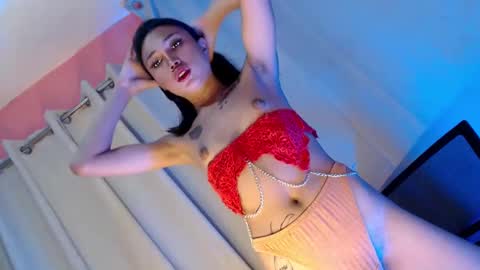 hornykylie047 online show from January 8, 1:42 am