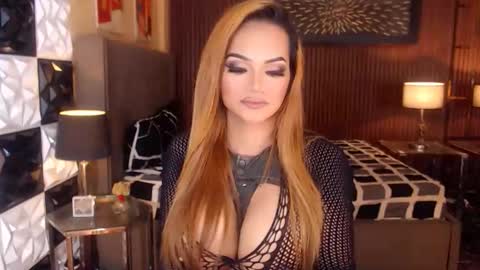 horsecockjackie online show from March 13, 8:25 pm