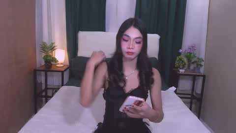 horsecockjanets online show from February 11, 4:59 pm