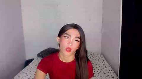 Khianna online show from February 13, 12:23 pm