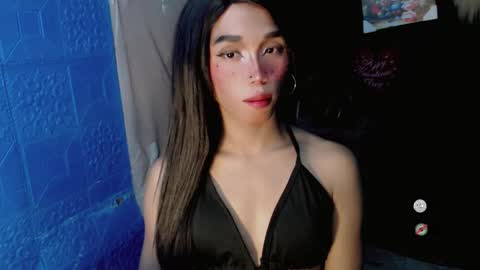 Khianna online show from March 3, 6:48 pm