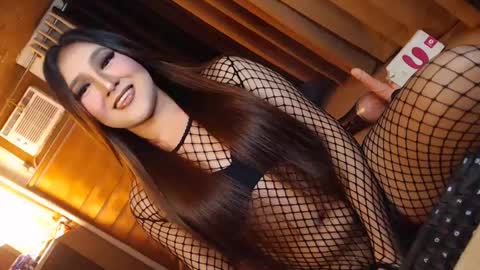 ANICAPAT online show from December 3, 2:55 pm