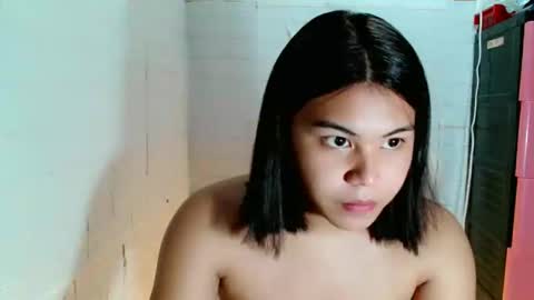 Selena online show from December 20, 8:48 pm