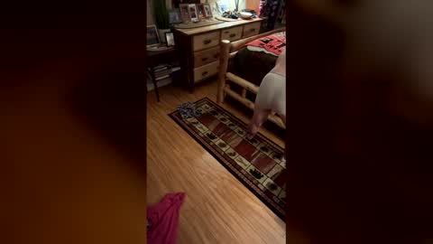 hot_stuff288 online show from April 1, 5:54 pm