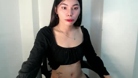 Yanna online show from June 5, 10:10 am