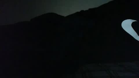 Bitch for abuse online show from February 15, 9:35 pm