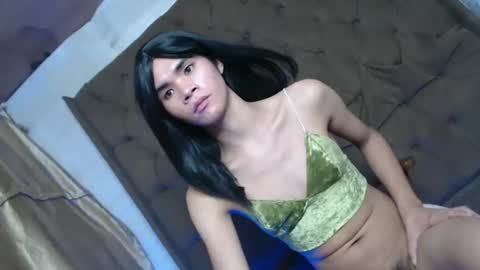 hotbigcockhenry online show from October 28, 1:36 am