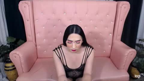 hotblowjob69xxx online show from February 22, 6:54 pm