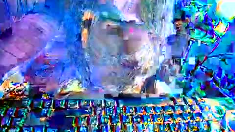 hotbritneyxx online show from February 23, 6:11 pm