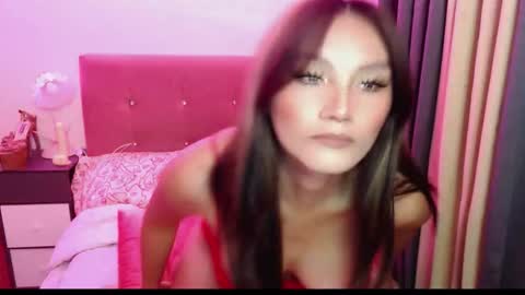 Kylie online show from March 4, 7:58 am