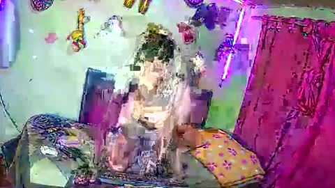 hotgui84 online show from November 29, 7:32 am