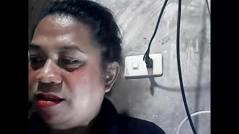 hardfuckerxxxxx online show from November 21, 8:59 am