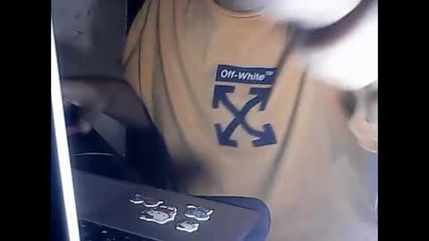 hardfuckerxxxxx online show from January 5, 10:46 pm