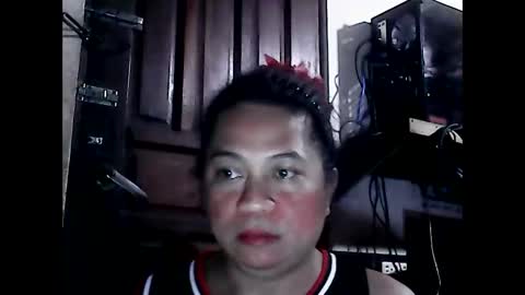 hardfuckerxxxxx online show from January 7, 1:53 am