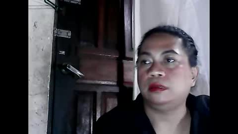 hardfuckerxxxxx online show from February 8, 12:06 am