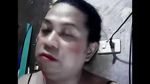 hardfuckerxxxxx online show from February 26, 9:47 am