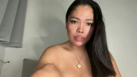 Eva online show from January 10, 6:03 pm