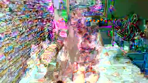 hotnathalie69 online show from October 31, 12:04 pm